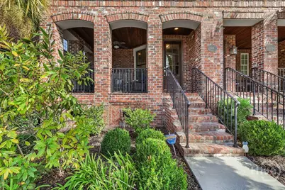 444 Altamaha Street, Savannah, GA 31401 - Photo 6