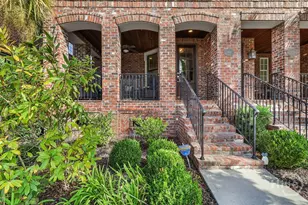 444 Altamaha St, Savannah, GA 31401 - Photo 6