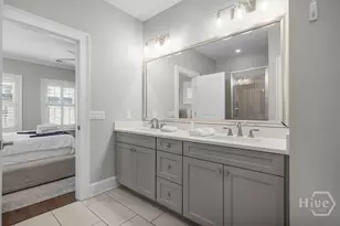 444 Altamaha St, Savannah, GA 31401 - Photo 42