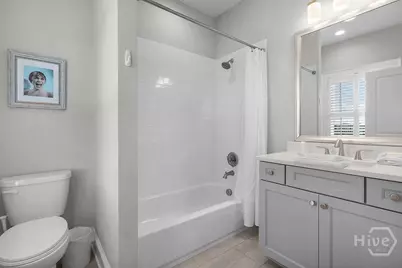 444 Altamaha Street, Savannah, GA 31401 - Photo 50