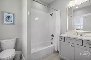 444 Altamaha St, Savannah, GA 31401 - Photo 50