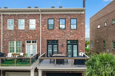 444 Altamaha Street, Savannah, GA 31401 - Photo 58