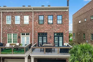 444 Altamaha St, Savannah, GA 31401 - Photo 58