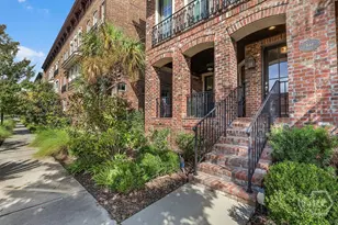 444 Altamaha St, Savannah, GA 31401 - Photo 4
