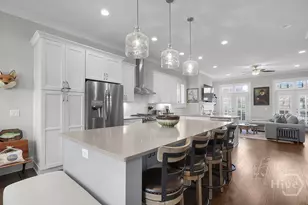 444 Altamaha St, Savannah, GA 31401 - Photo 26