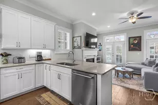 444 Altamaha St, Savannah, GA 31401 - Photo 24