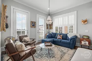 444 Altamaha St, Savannah, GA 31401 - Photo 30