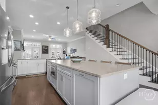 444 Altamaha St, Savannah, GA 31401 - Photo 28