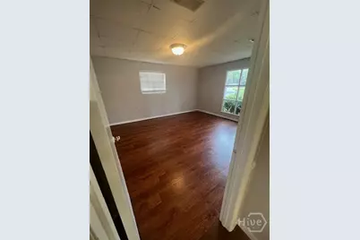 1306 E US Highway 80, Bloomingdale, GA 31302 - Photo 4