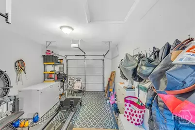 7602 Lynes Court, Savannah, GA 31406 - Photo 30