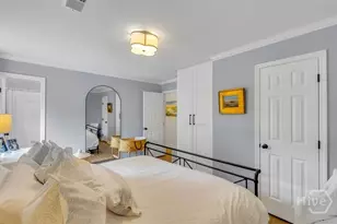 7602 Lynes Ct, Savannah, GA 31406 - Photo 24