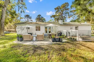 7602 Lynes Ct, Savannah, GA 31406 - Photo 38