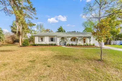 7602 Lynes Court, Savannah, GA 31406 - Photo 48