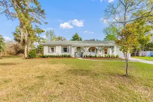 7602 Lynes Ct, Savannah, GA 31406 - Photo 48