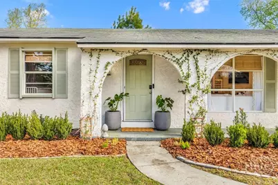 7602 Lynes Court, Savannah, GA 31406 - Photo 2