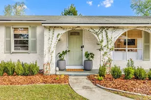 7602 Lynes Ct, Savannah, GA 31406 - Photo 2