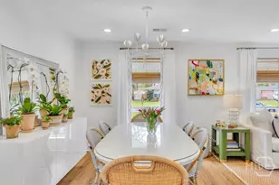 7602 Lynes Ct, Savannah, GA 31406 - Photo 16