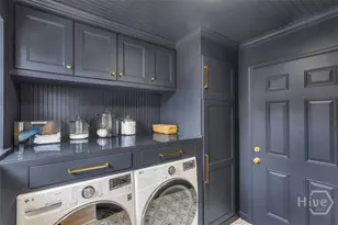 7602 Lynes Ct, Savannah, GA 31406 - Photo 28