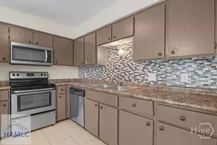 706 Timber Ridge Trail, Hinesville, GA 31313 - Photo 6