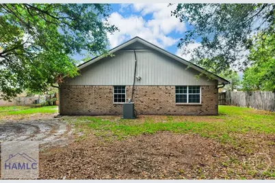 706 Timber Ridge Trail, Hinesville, GA 31313 - Photo 18