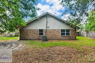 706 Timber Ridge Trail, Hinesville, GA 31313 - Photo 18