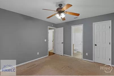 706 Timber Ridge Trail, Hinesville, GA 31313 - Photo 14