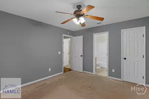 706 Timber Ridge Trail, Hinesville, GA 31313 - Photo 14
