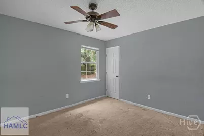 706 Timber Ridge Trail, Hinesville, GA 31313 - Photo 12