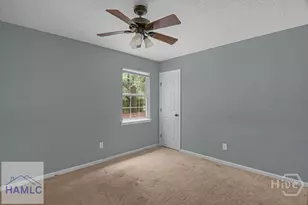 706 Timber Ridge Trail, Hinesville, GA 31313 - Photo 12