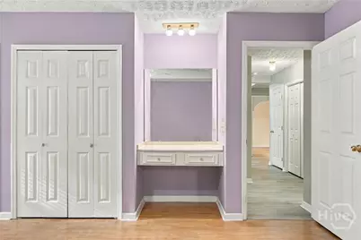 228 Davis Road, Richmond Hill, GA 31324 - Photo 22