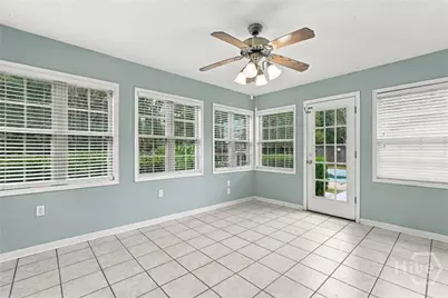 228 Davis Road, Richmond Hill, GA 31324 - Photo 32