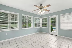 228 Davis Rd, Richmond Hill, GA 31324 - Photo 32