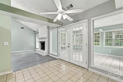 228 Davis Road, Richmond Hill, GA 31324 - Photo 10