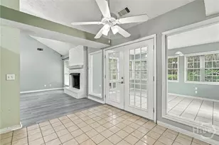 228 Davis Rd, Richmond Hill, GA 31324 - Photo 10