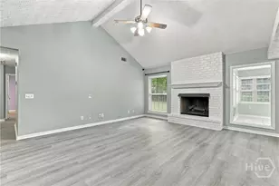 228 Davis Rd, Richmond Hill, GA 31324 - Photo 8