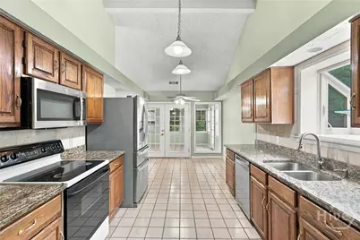 228 Davis Road, Richmond Hill, GA 31324 - Photo 12