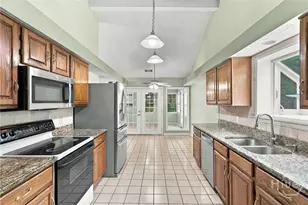 228 Davis Rd, Richmond Hill, GA 31324 - Photo 12