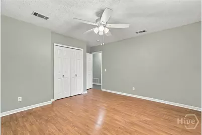 228 Davis Road, Richmond Hill, GA 31324 - Photo 28