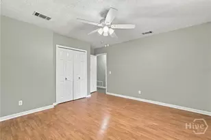 228 Davis Rd, Richmond Hill, GA 31324 - Photo 28