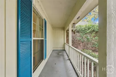228 Davis Road, Richmond Hill, GA 31324 - Photo 4