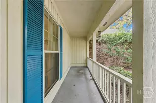 228 Davis Rd, Richmond Hill, GA 31324 - Photo 4