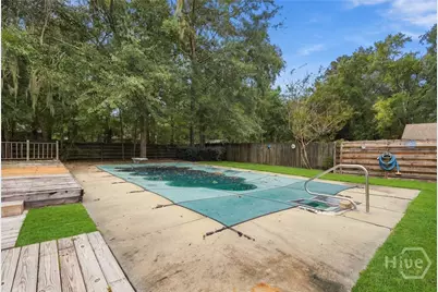 228 Davis Road, Richmond Hill, GA 31324 - Photo 34