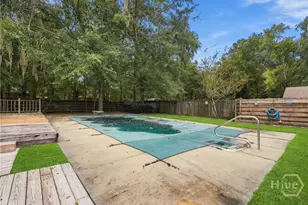 228 Davis Rd, Richmond Hill, GA 31324 - Photo 34