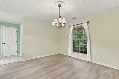 228 Davis Road, Richmond Hill, GA 31324 - Photo 18