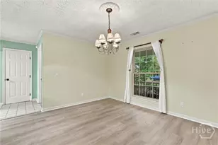 228 Davis Rd, Richmond Hill, GA 31324 - Photo 18