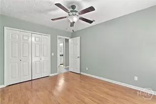 228 Davis Rd, Richmond Hill, GA 31324 - Photo 26