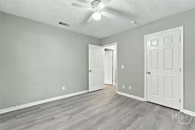 228 Davis Road, Richmond Hill, GA 31324 - Photo 30