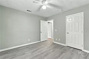 228 Davis Rd, Richmond Hill, GA 31324 - Photo 30