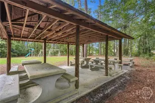 228 Davis Rd, Richmond Hill, GA 31324 - Photo 44