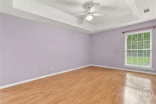 228 Davis Rd, Richmond Hill, GA 31324 - Photo 20